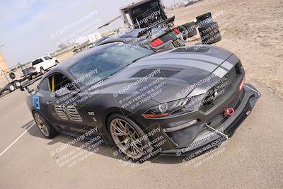 media/Oct-19-2025-Nasa (Sun) [[622c91e2bf]]/Around the Pits/